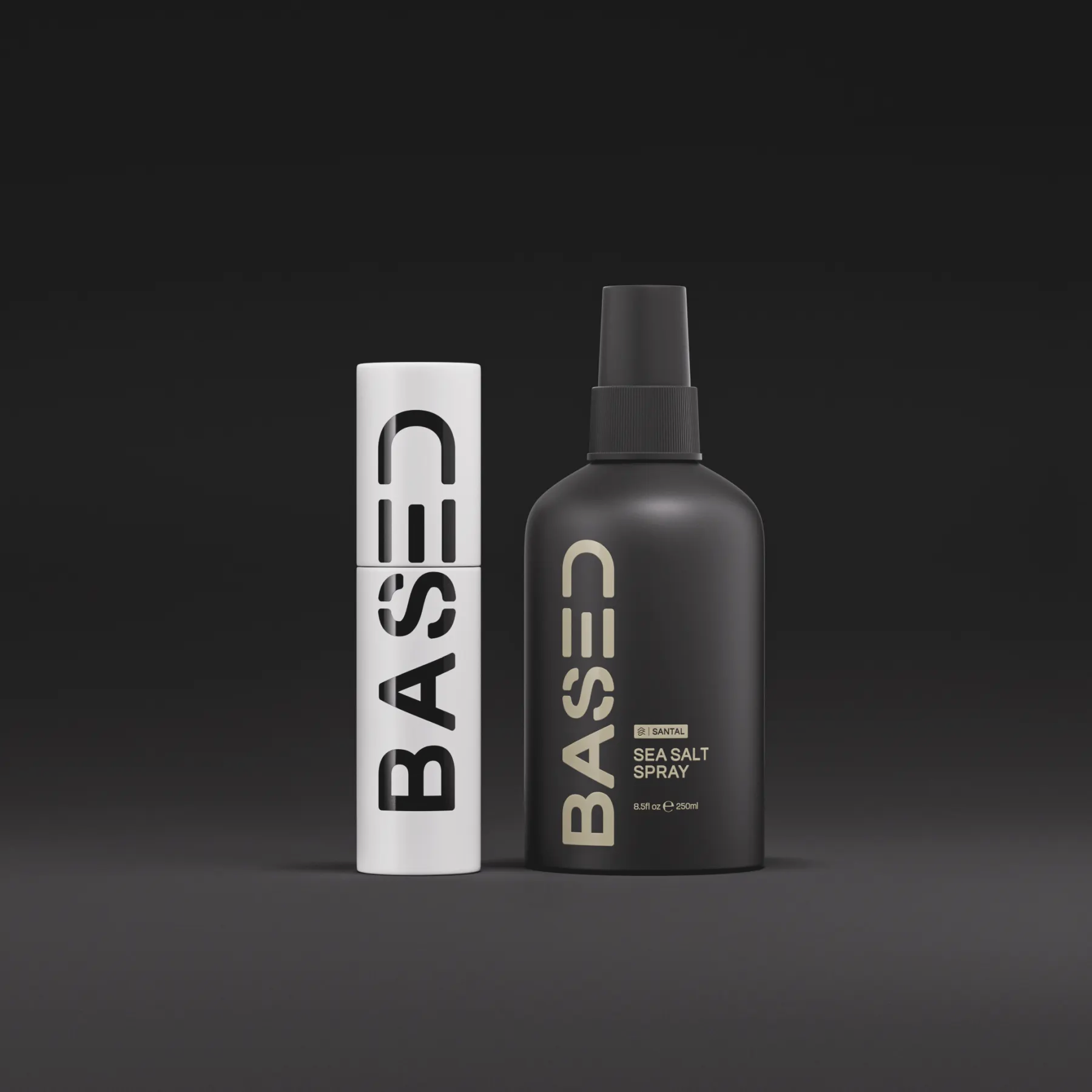 Texture Essentials