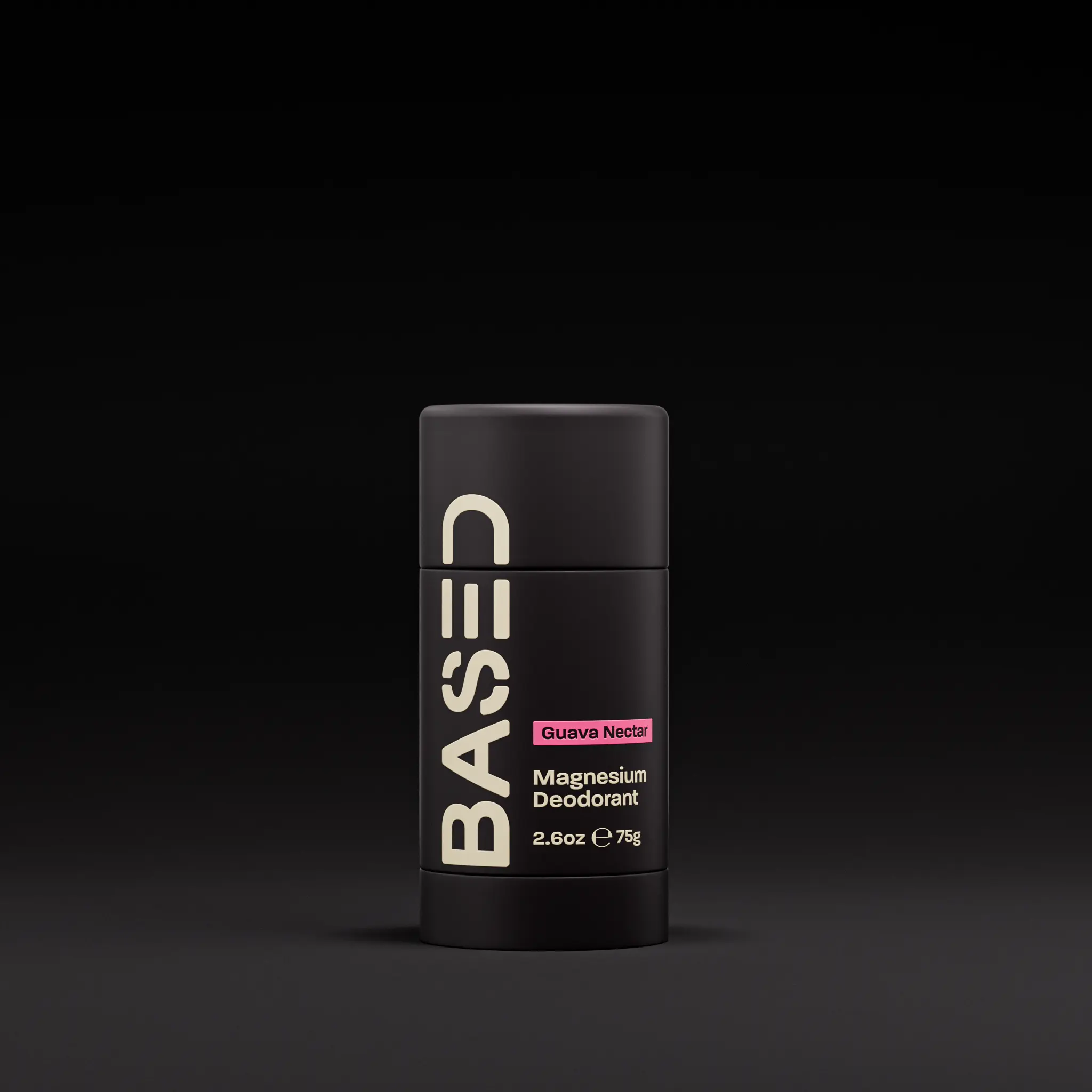 Deodorant - Image 7