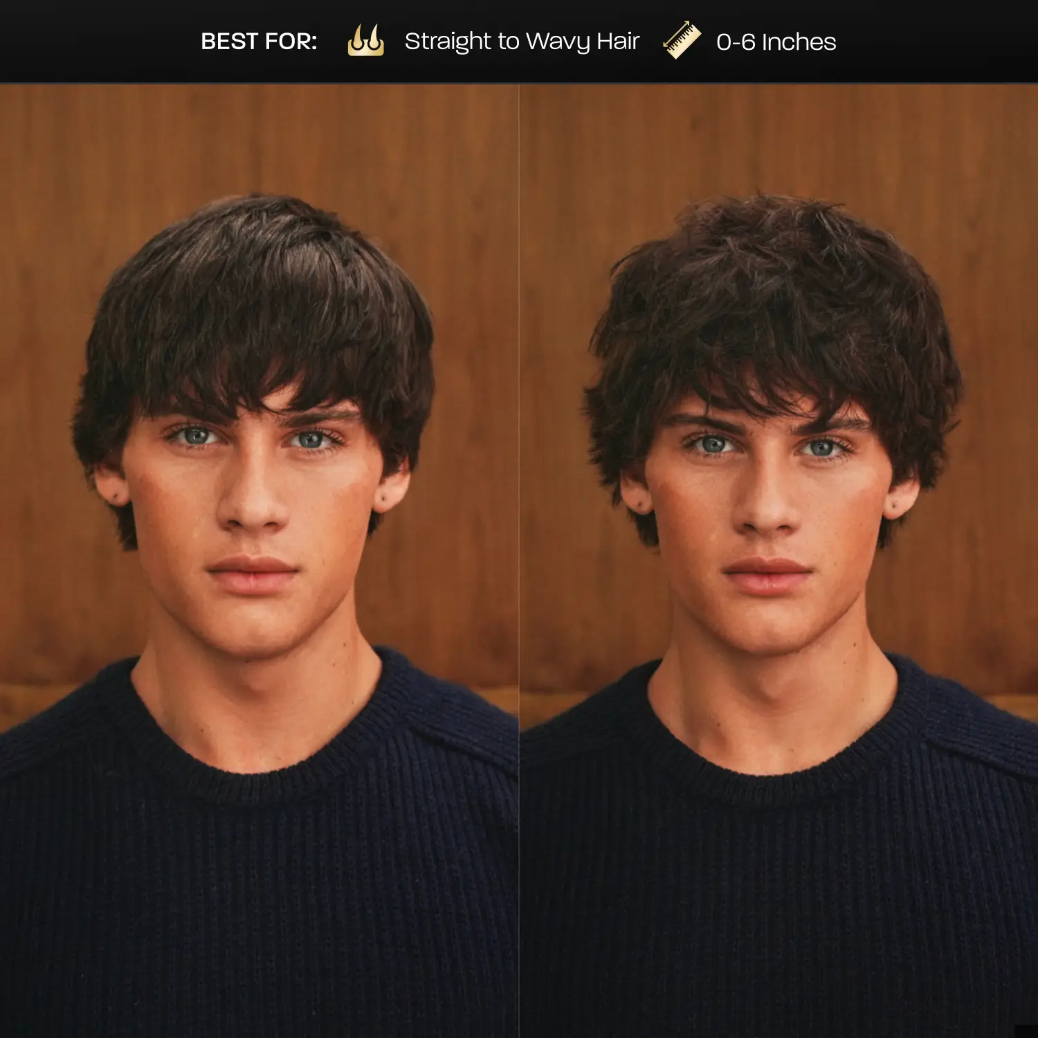 Matte Texture Duo - Image 3