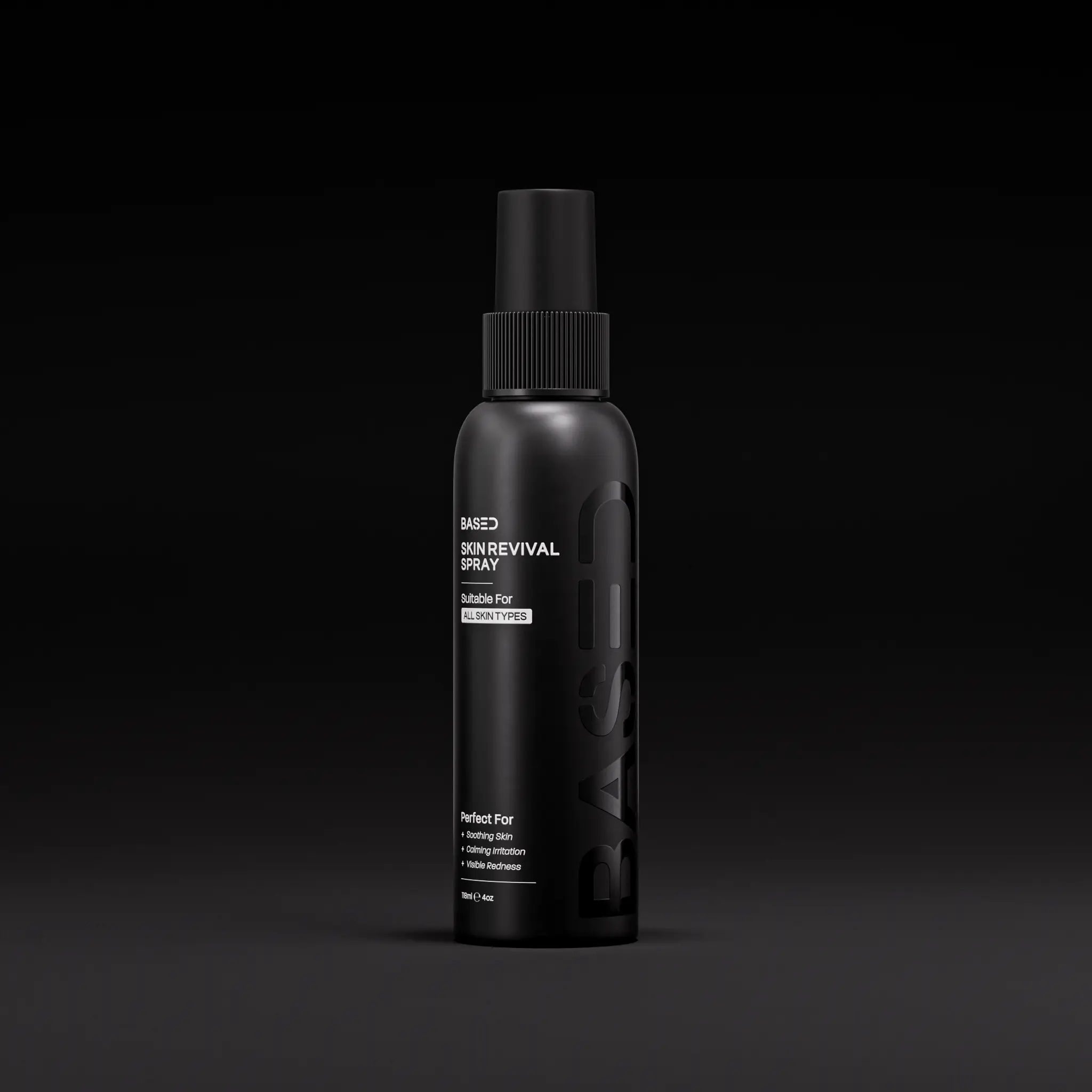 Skin Revival Spray