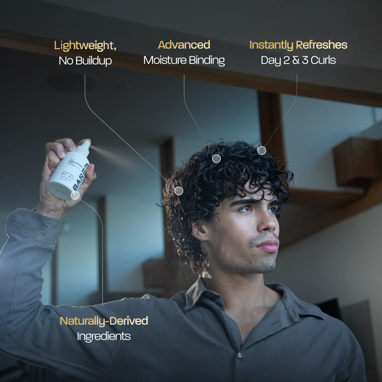 Hydration & Refresh Duo - Image 5