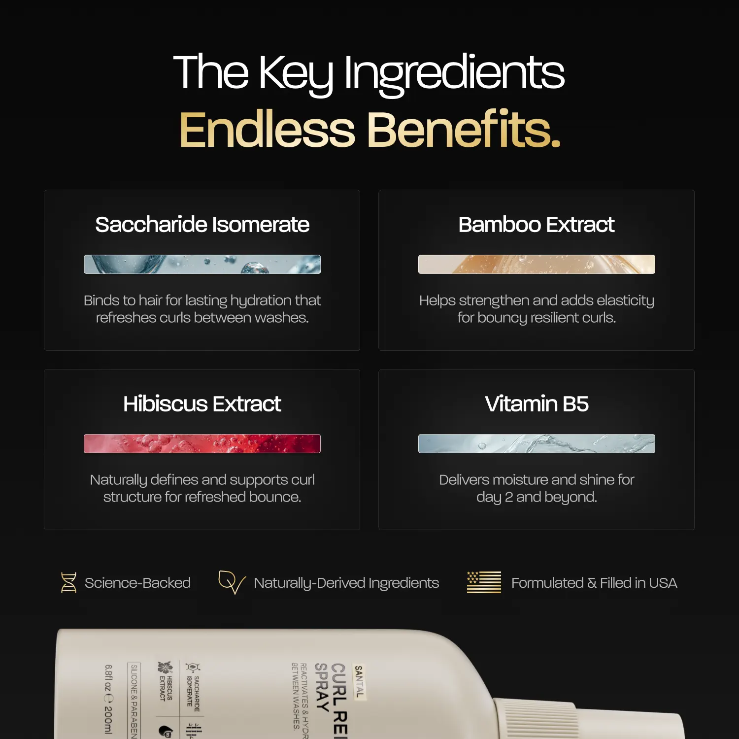 Hydration & Refresh Duo - Image 7