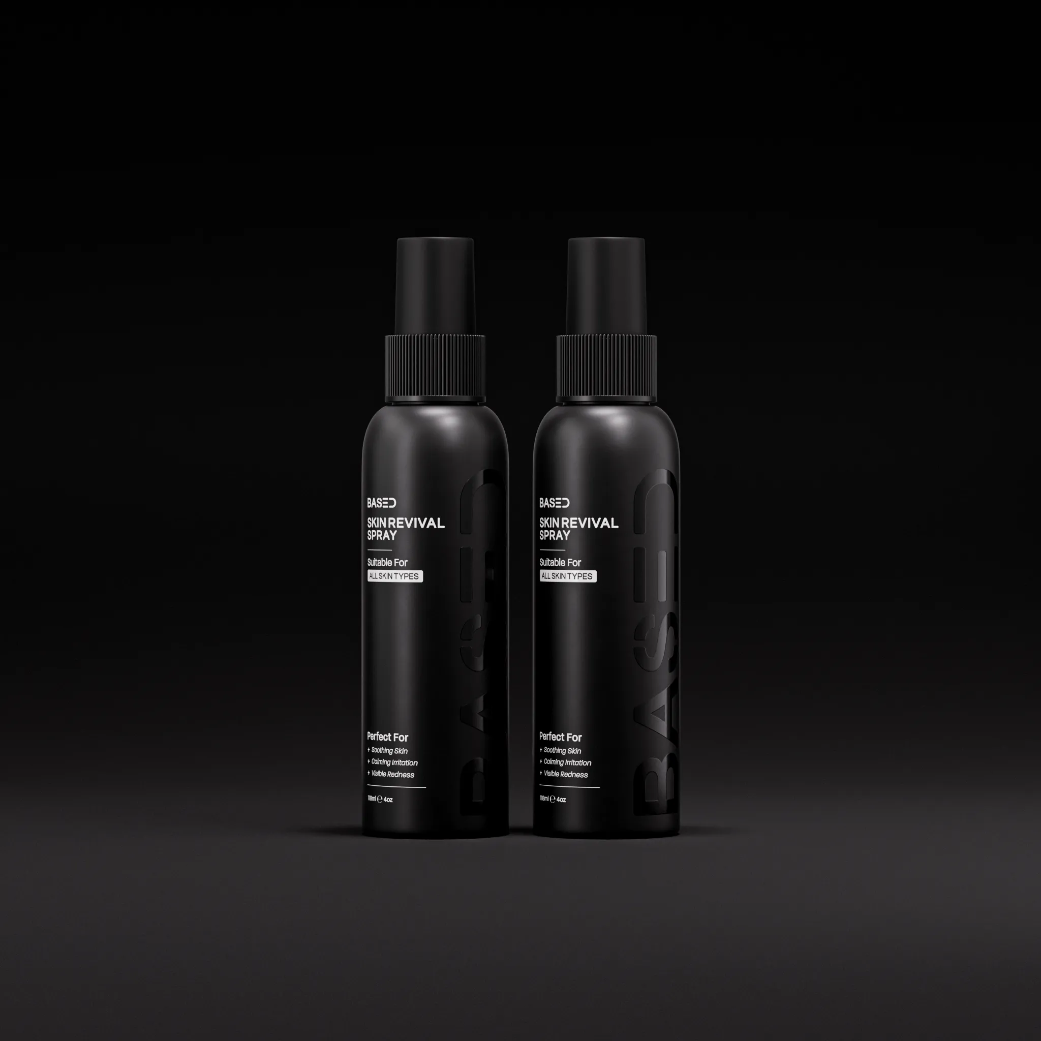 Skin Revival Spray - Image 6
