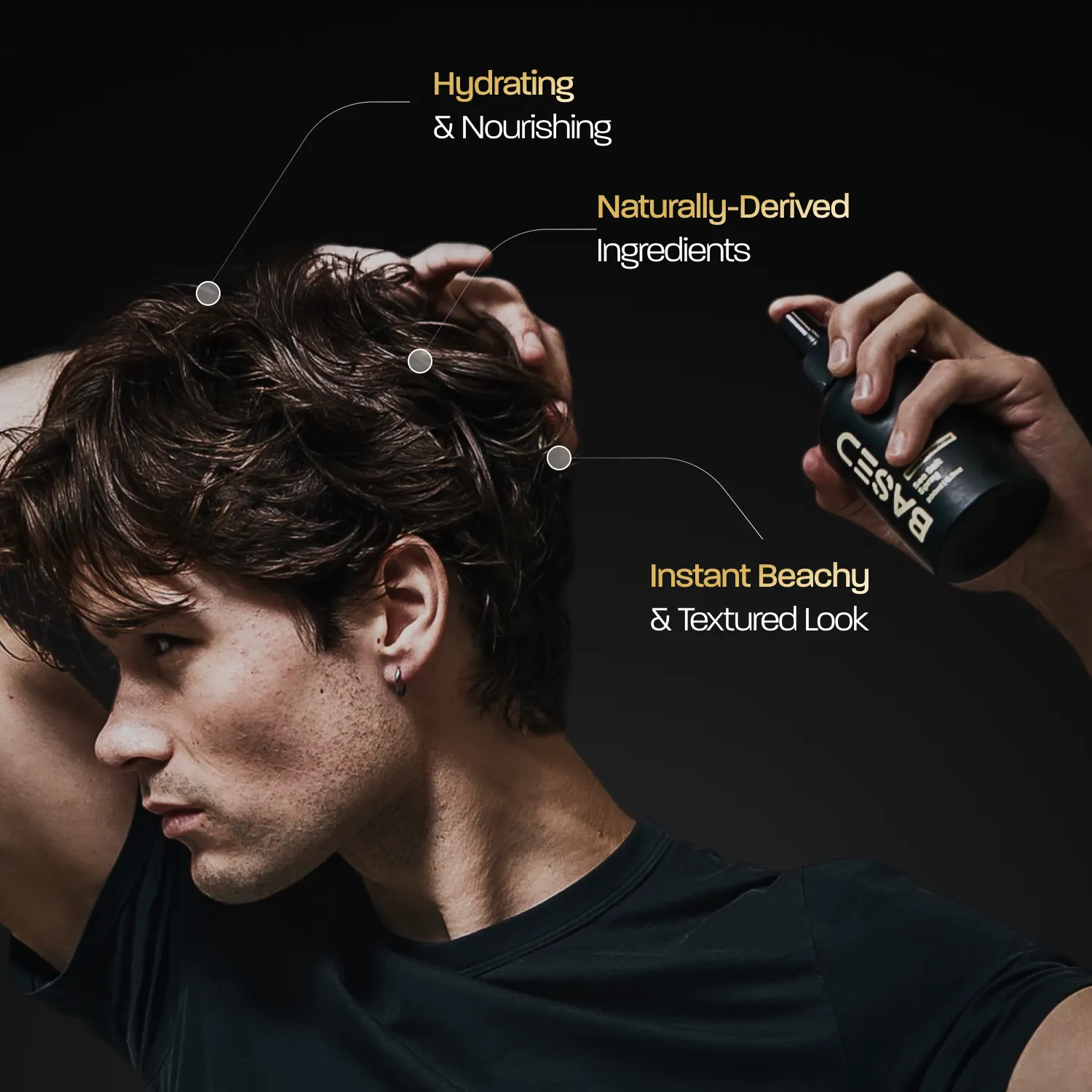 Texture & Hold Duo - Image 4